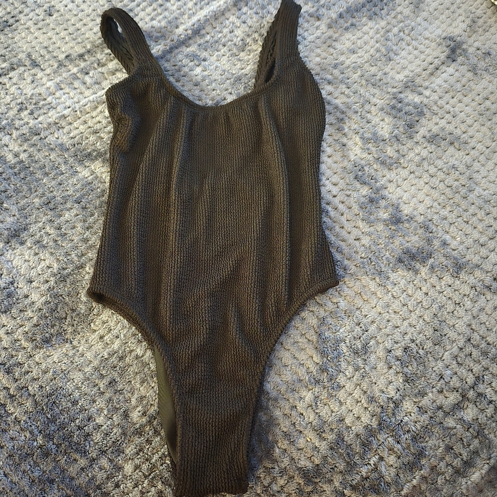 Vici Swimsuit Size M